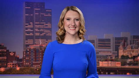 Did heather pauloff leave channel 13  News and Gossip - January 1, 2022 0 Heather Pauloff is working with 13abc as the meteorologist toward the end of the week’s morning